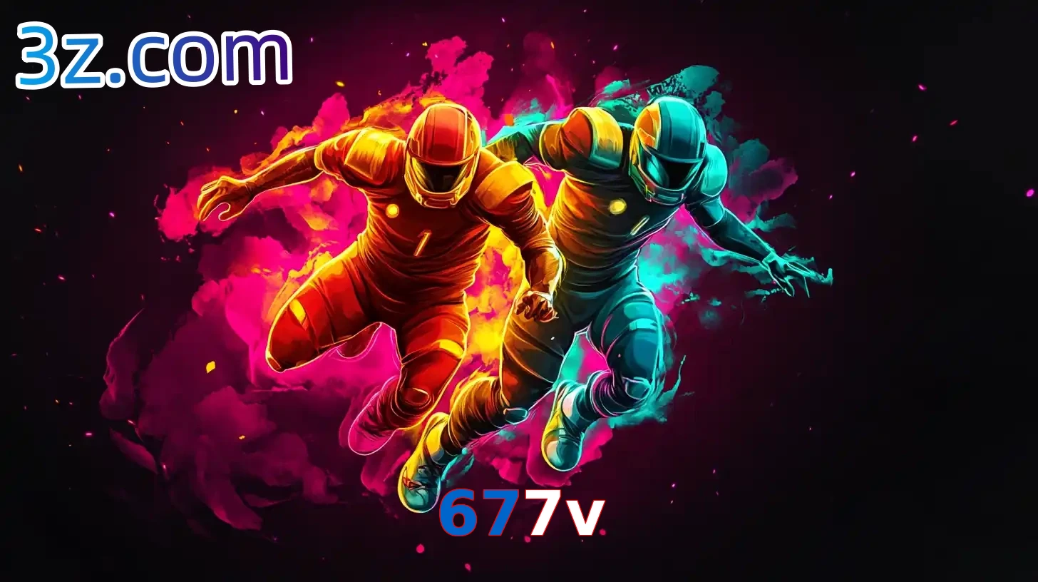 677v