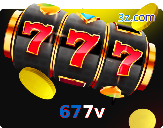 677v