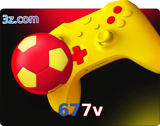 677v