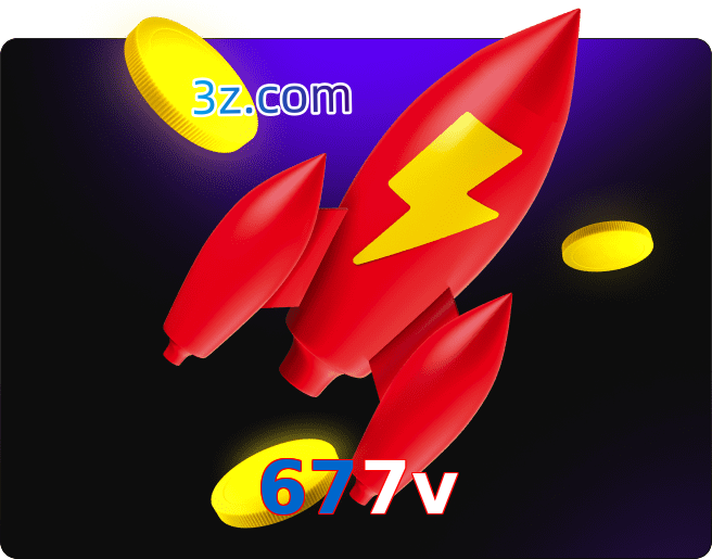 677v