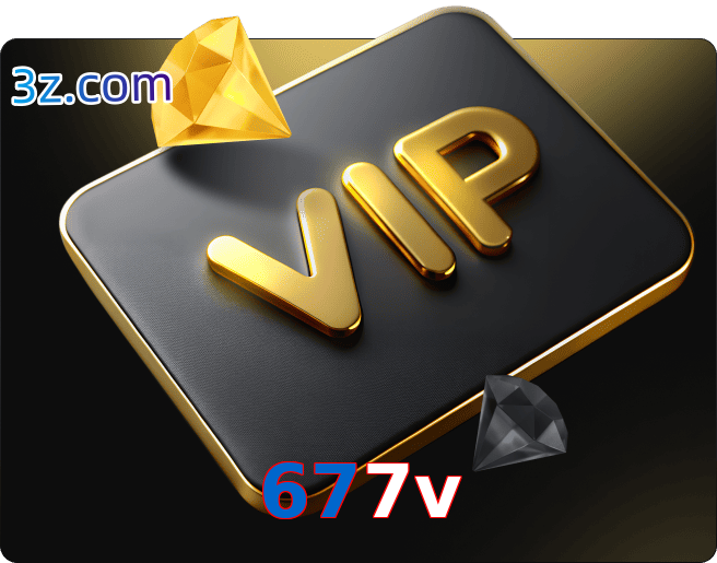 677v
