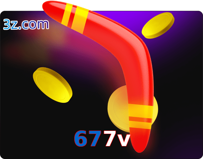 677v