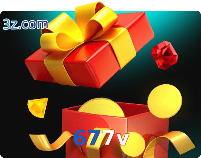 677v