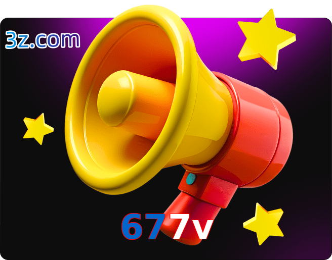 677v