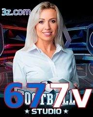 677v