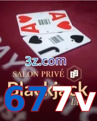677v