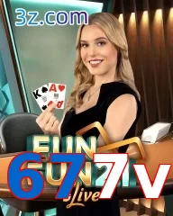 677v