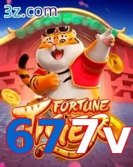 677v