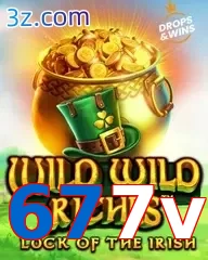 677v