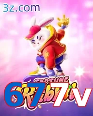 677v