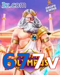 677v