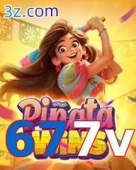 677v