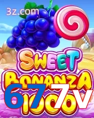 677v